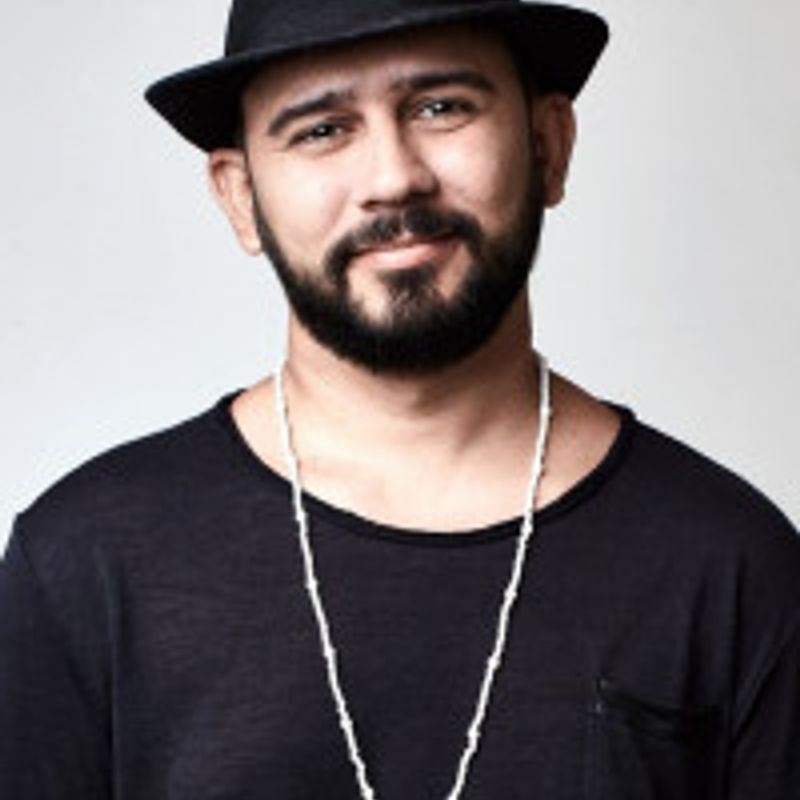 Bráulio Bessa profile picture