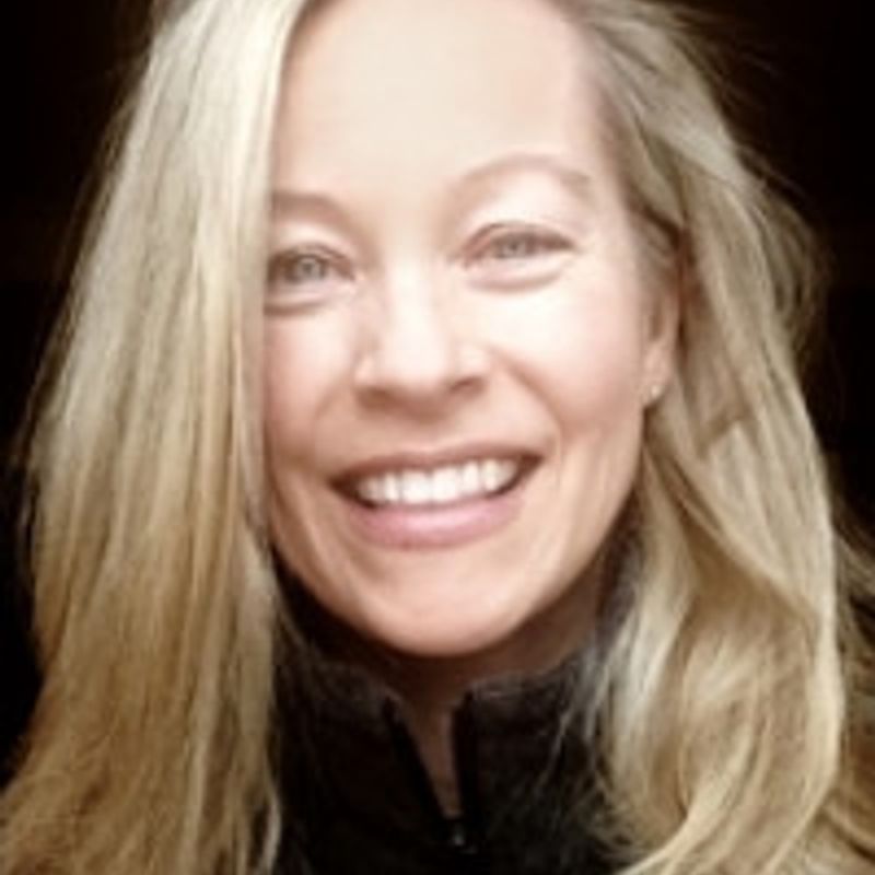 Shelley Sackier profile picture