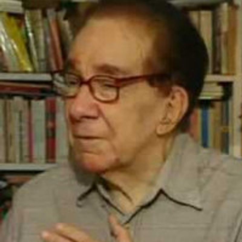 Leandro Tocantins profile picture