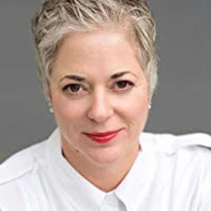 Claire Needell profile picture