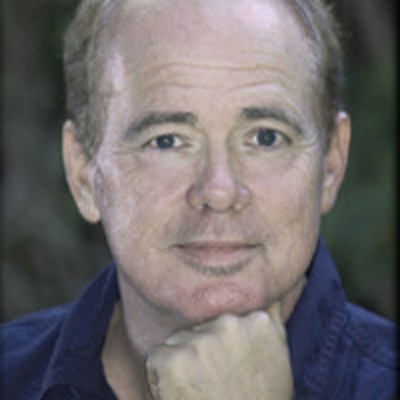 Temple Mathews profile picture
