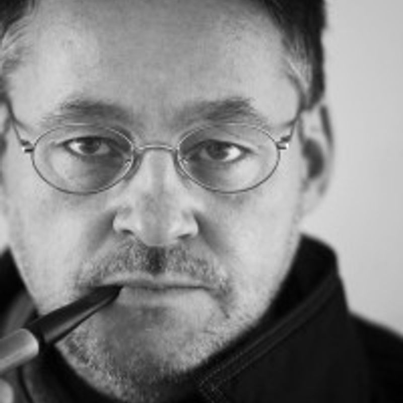 Niels Hav profile picture