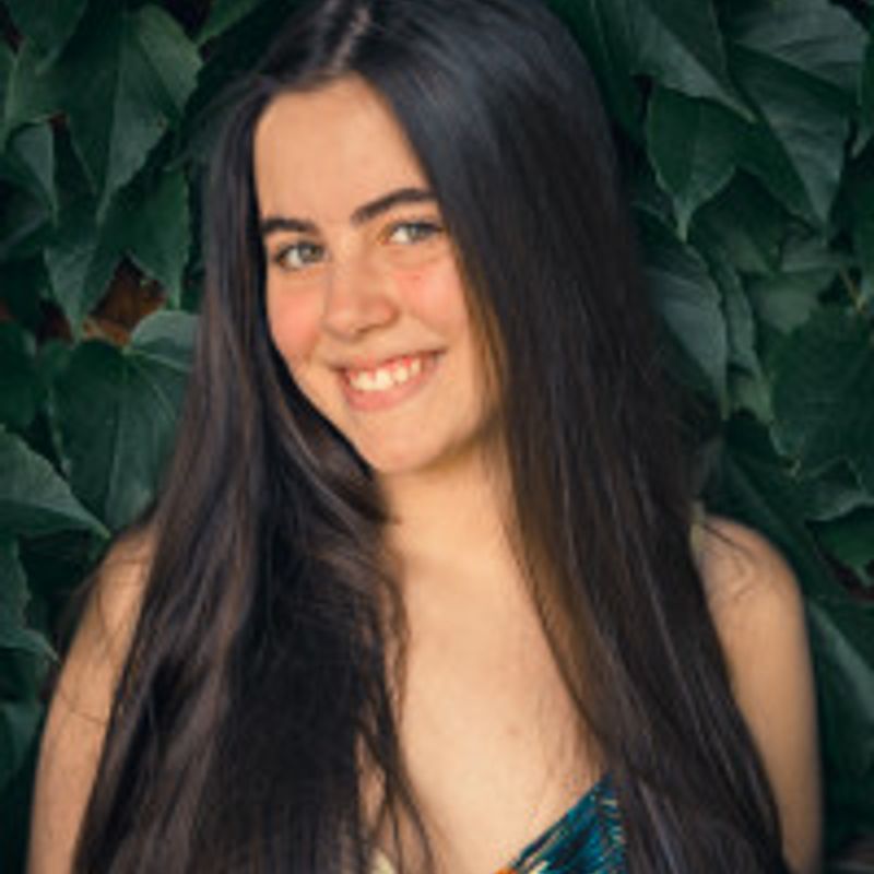 Fernanda Schmitt profile picture