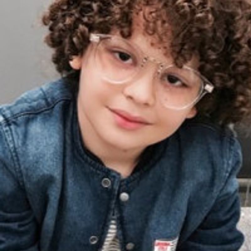 Isaac Guedes Moura profile picture