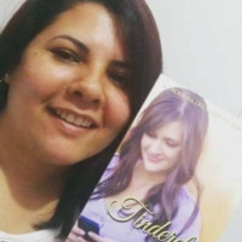 Gih Cordeiro profile picture