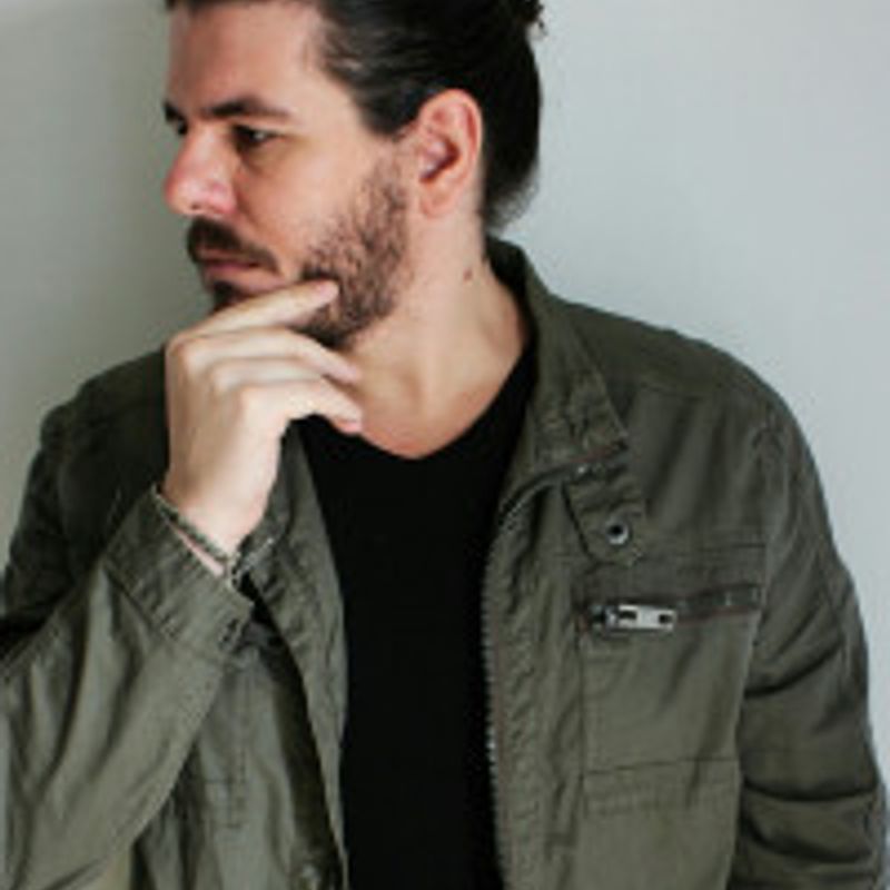Leonardo Moura profile picture