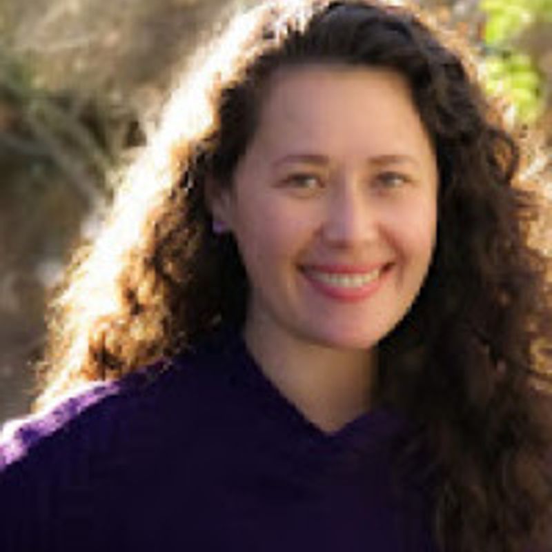 Jennieke Cohen profile picture