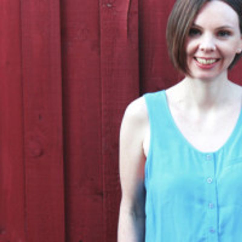 Shivaun Plozza profile picture