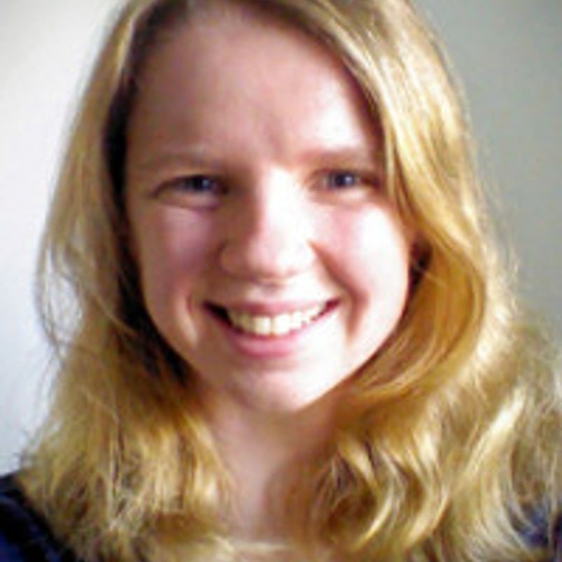 Emily Skrutskie profile picture
