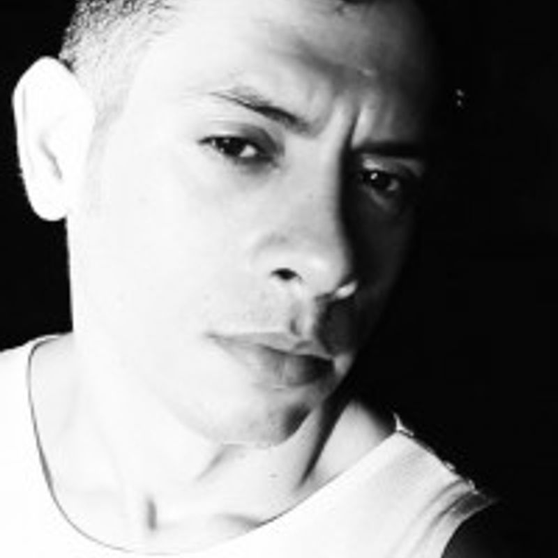 Drico Araújo profile picture