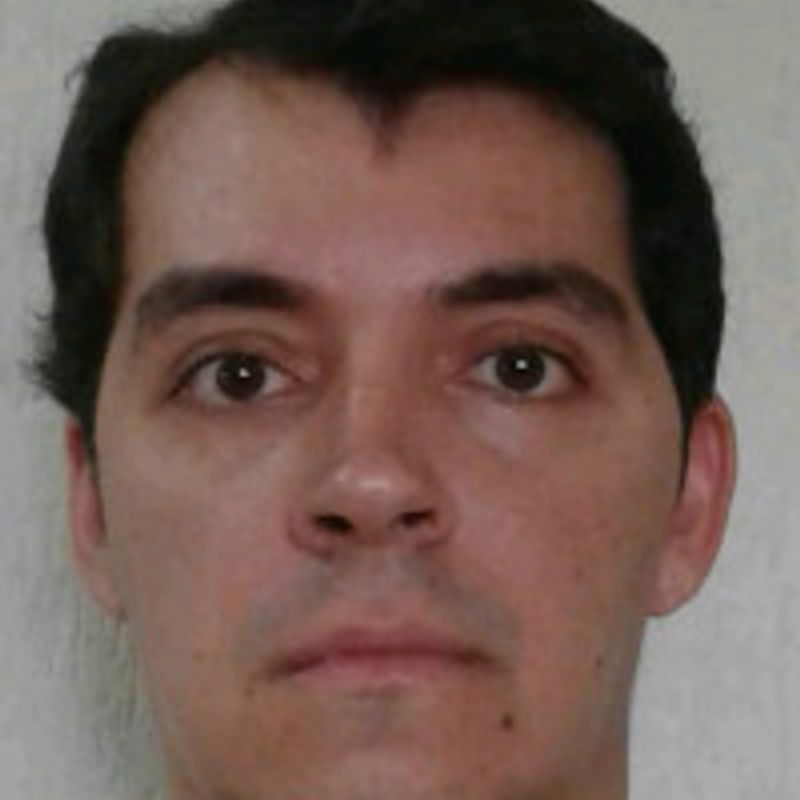 Rodrigo Araújo Nunes  profile picture