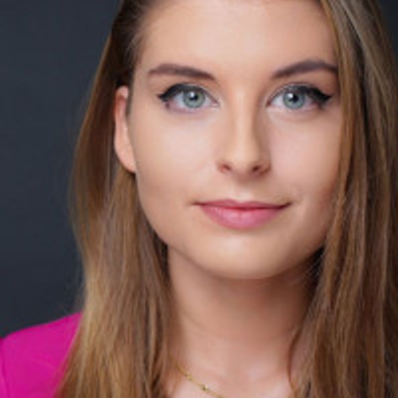 Quinn Sosna-Spear profile picture
