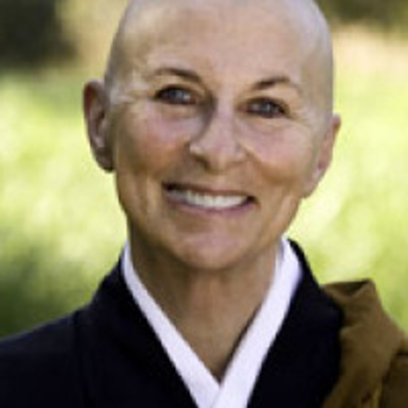 Joan Jiko Halifax profile picture