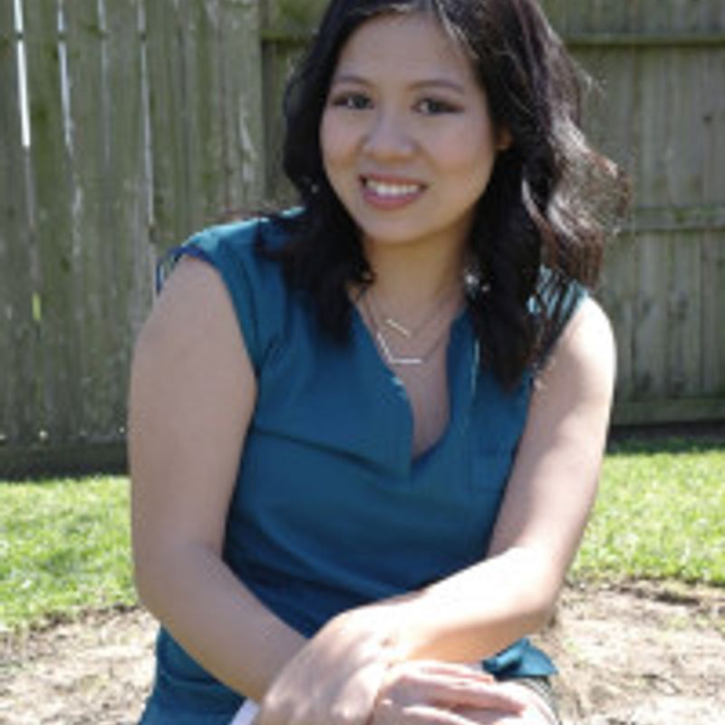 Jenn P. Nguyen profile picture