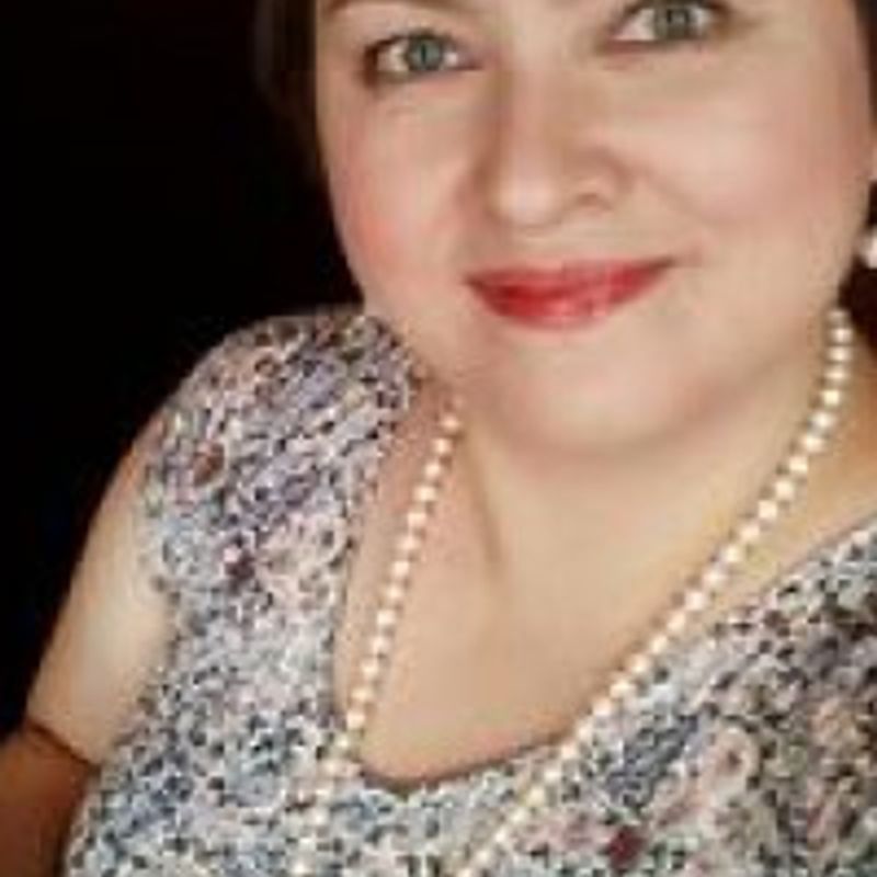 Kate Evangelista profile picture