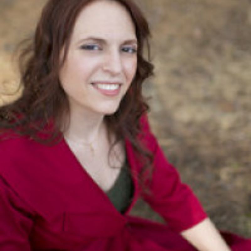 Isabel Bandeira profile picture