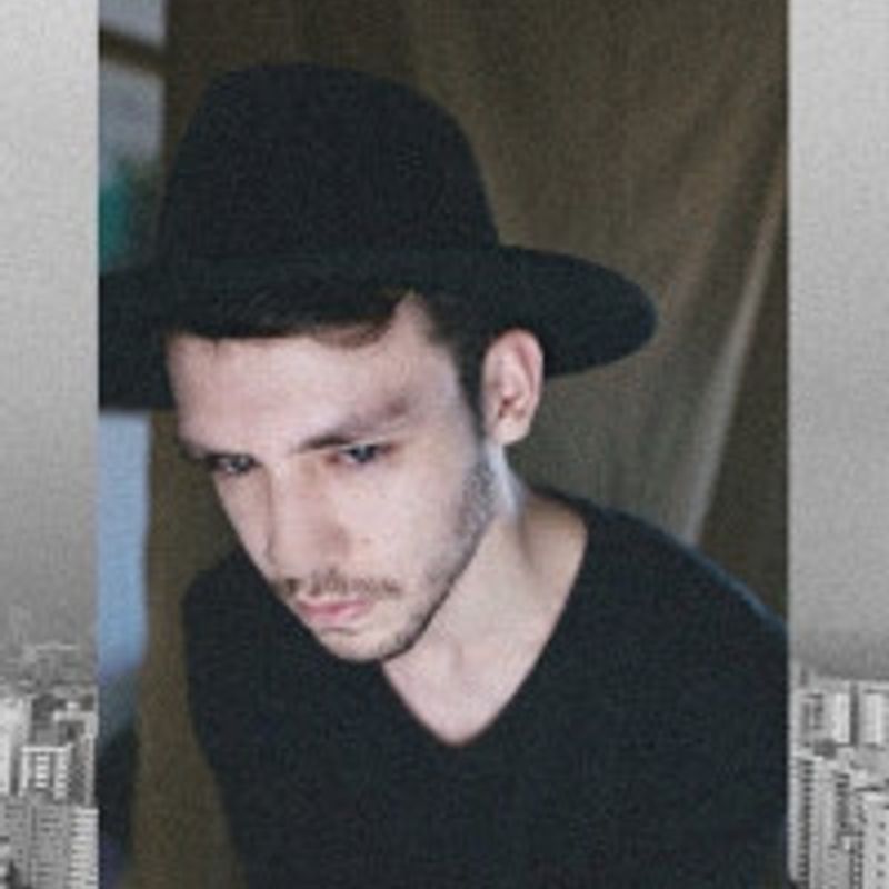 Leonardo de Cassio profile picture