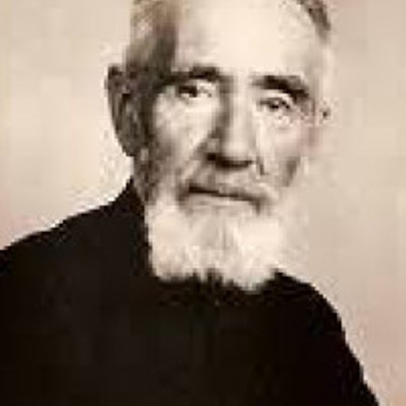 Joseph de Tonquedec profile picture