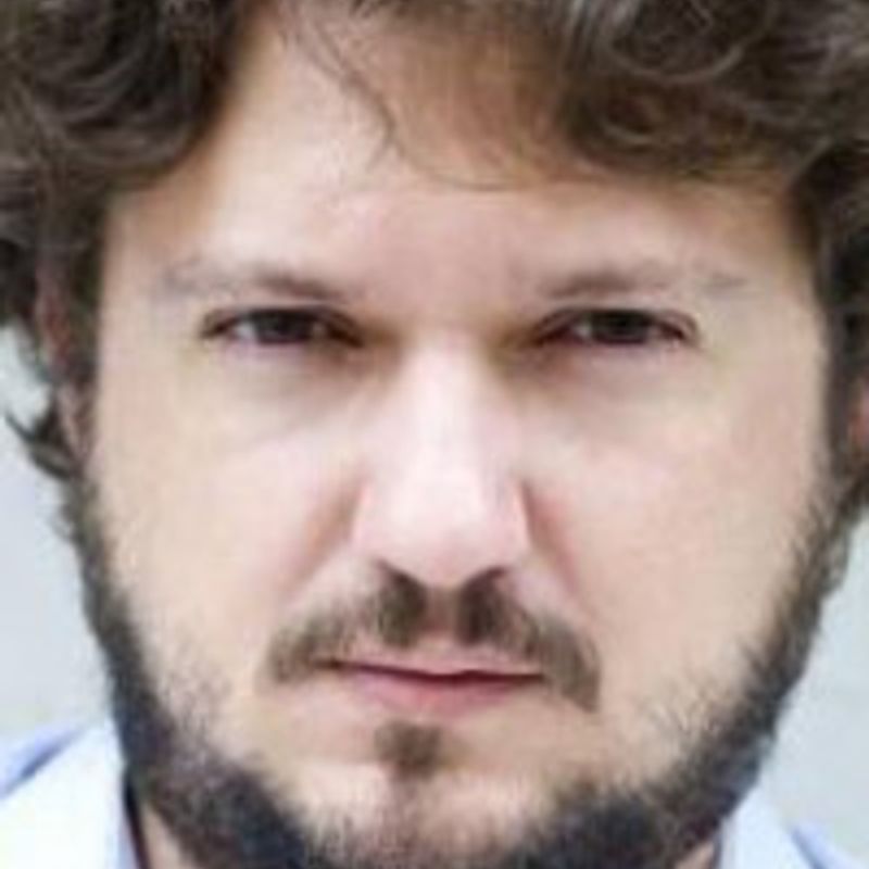 Fabrício Corsaletti profile picture