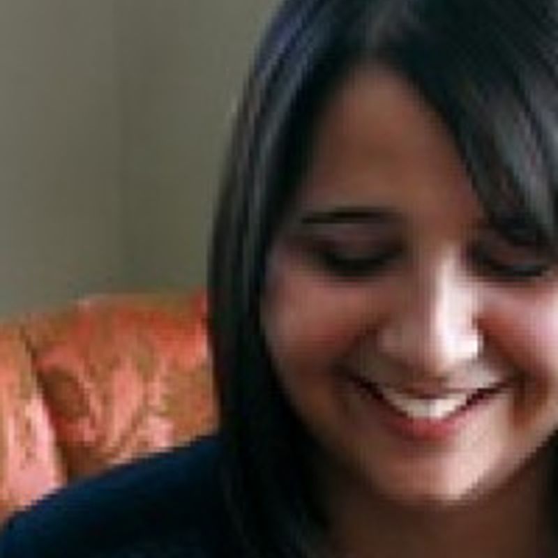 Destiny Soria profile picture