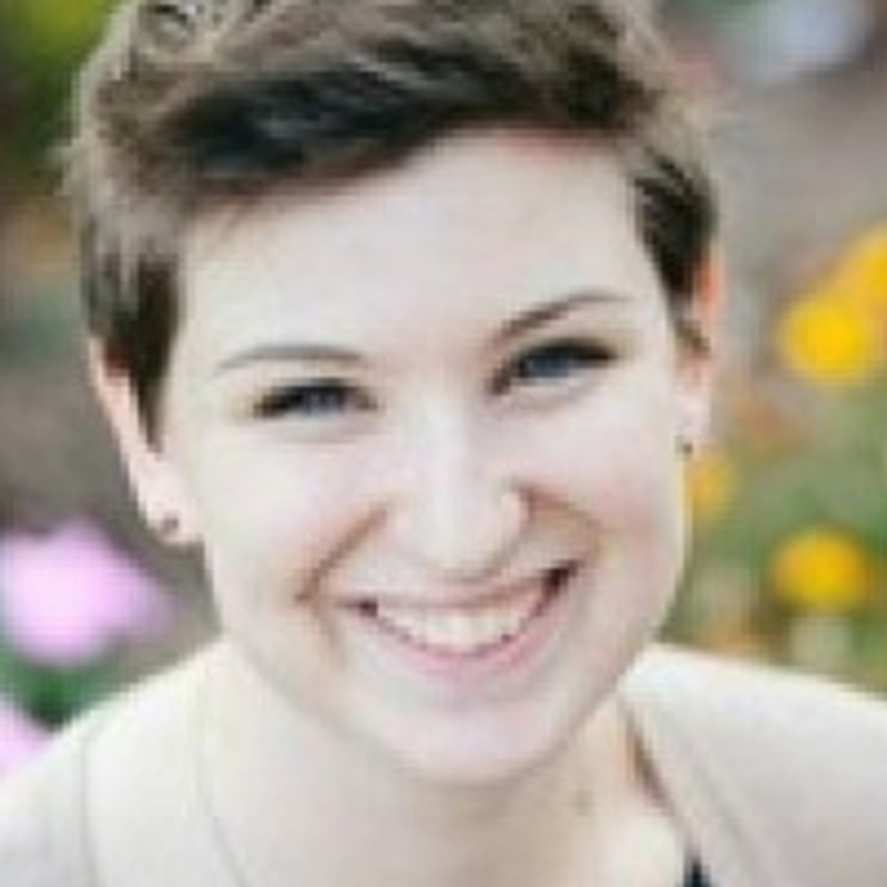 Lydia Albano profile picture