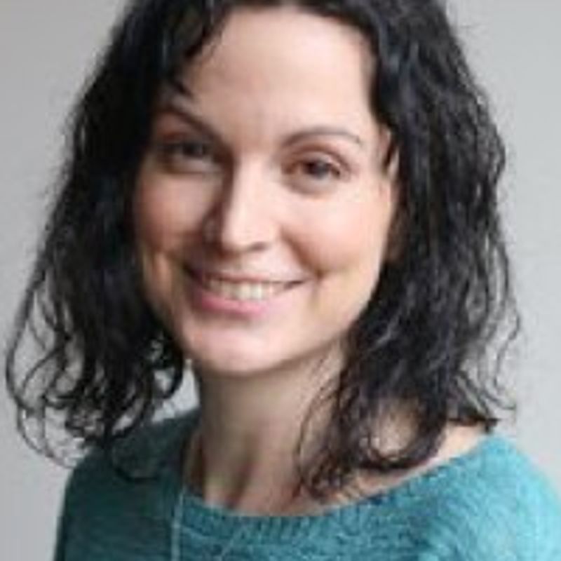 Katie Cicatelli-Kuc profile picture