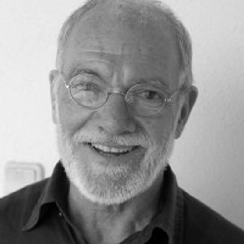 José Luandino Vieira profile picture