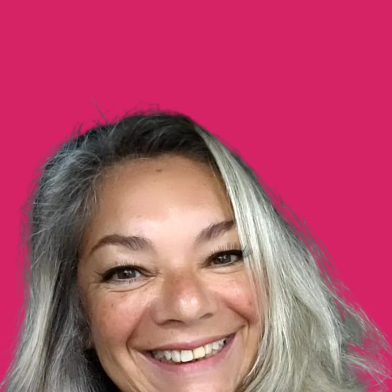 Deia Klein profile picture
