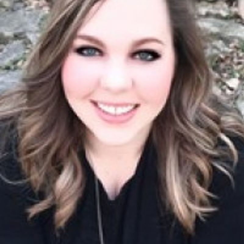 Shannon Klare profile picture