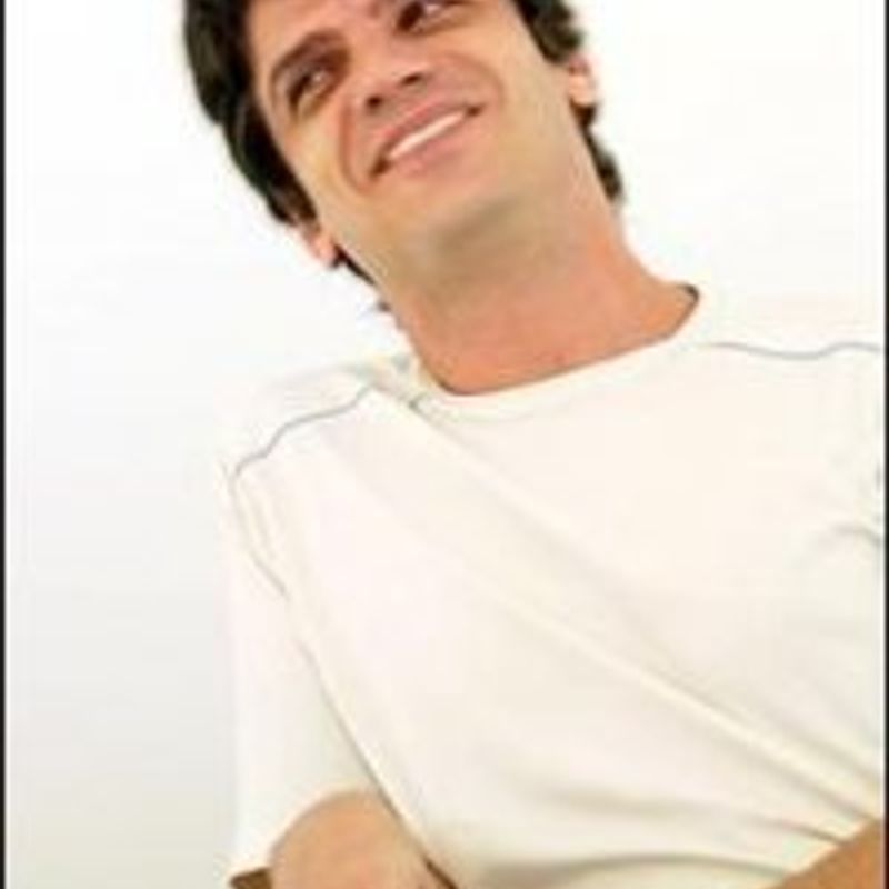 Evandro Agusto Daolio profile picture