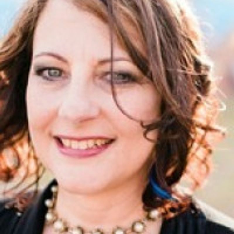 Stacie Ramey profile picture