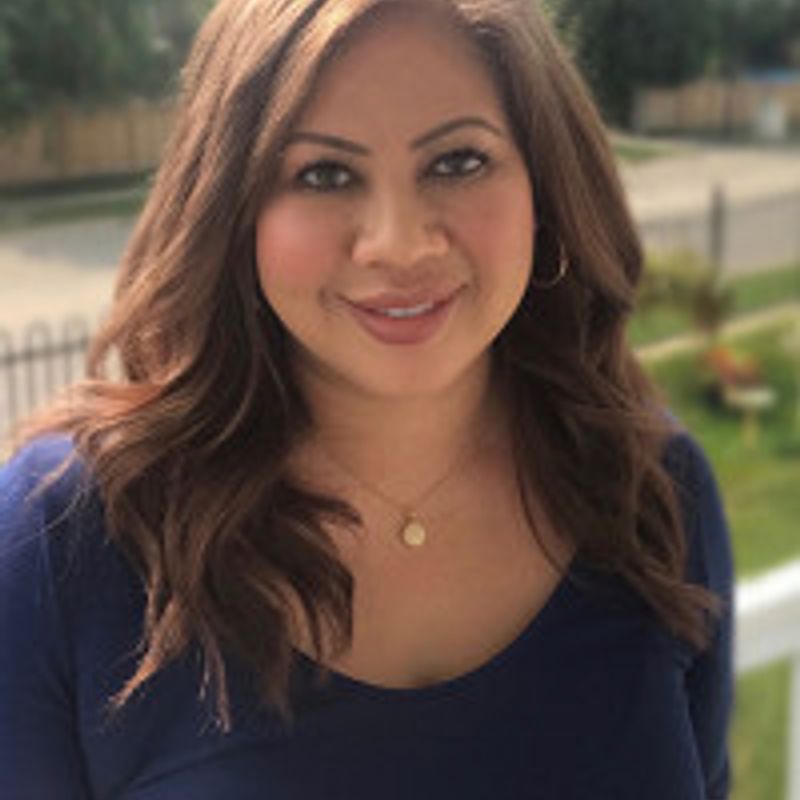 Jennifer Hillier profile picture