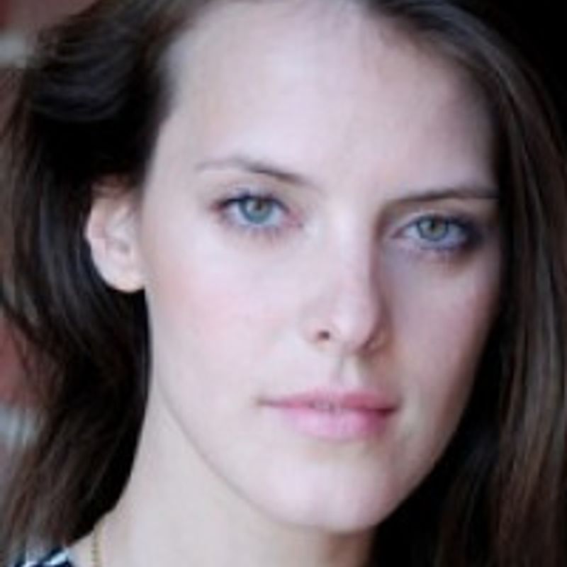 Adriana Mather profile picture