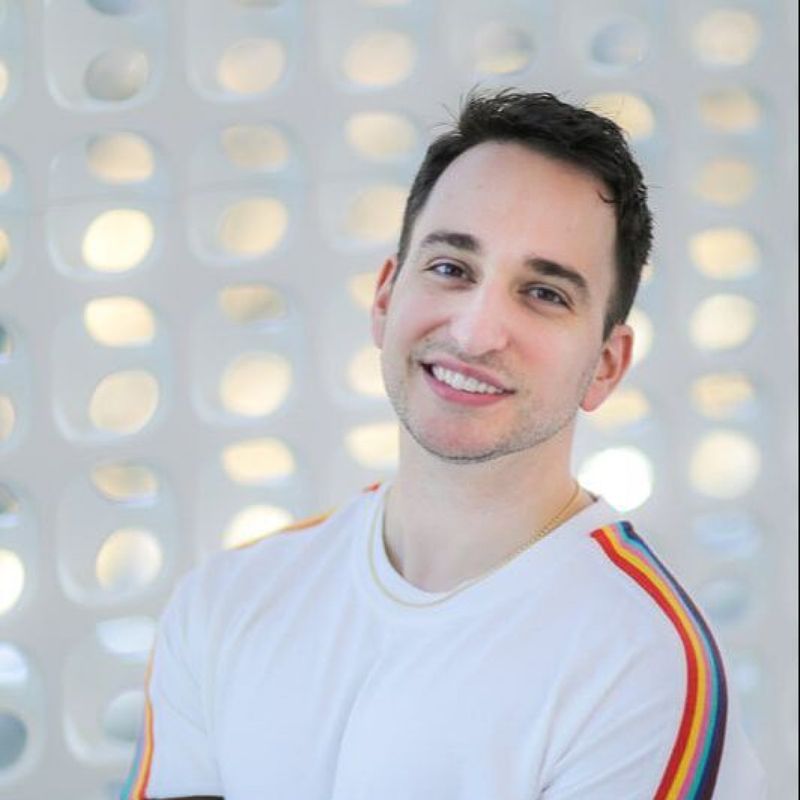 Ryan La Sala profile picture
