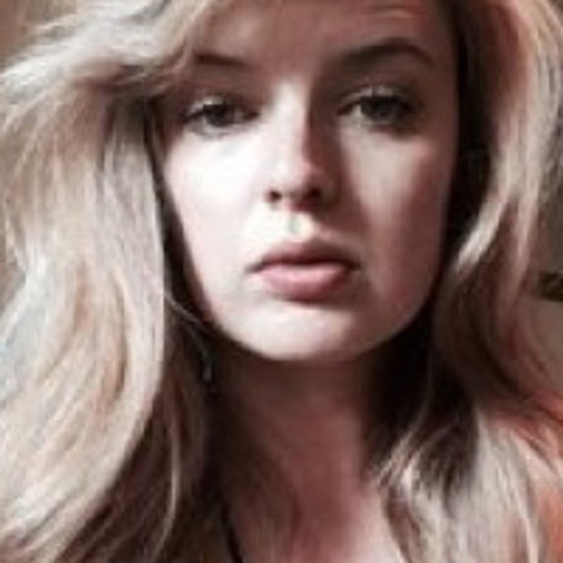Sarah Maria Griffin profile picture