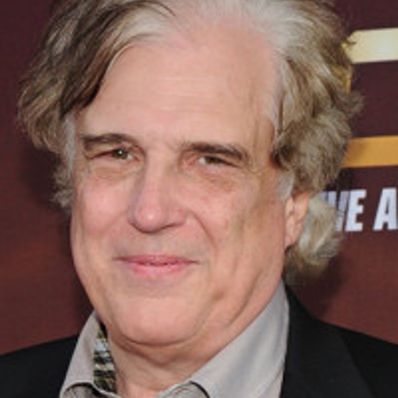 Robert Cochran profile picture