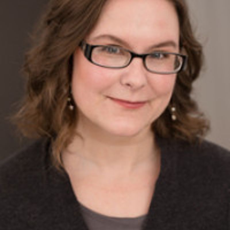 Gabrielle Kirouac Byrne profile picture