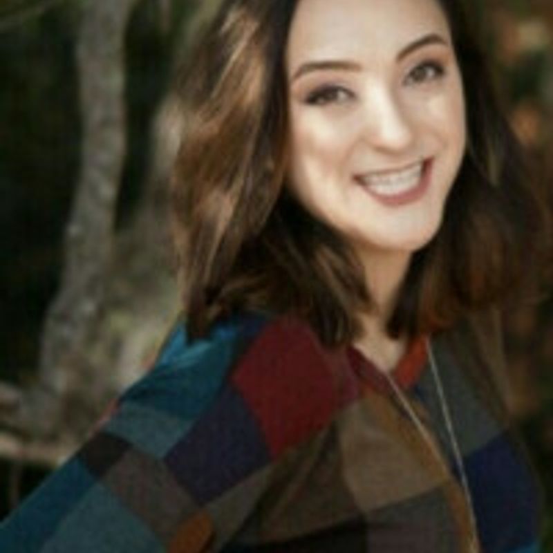 Shannon Price profile picture