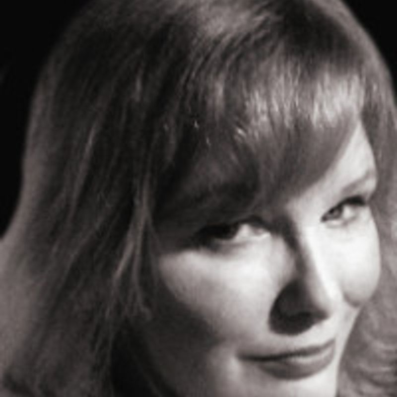 Ellie DeLano profile picture