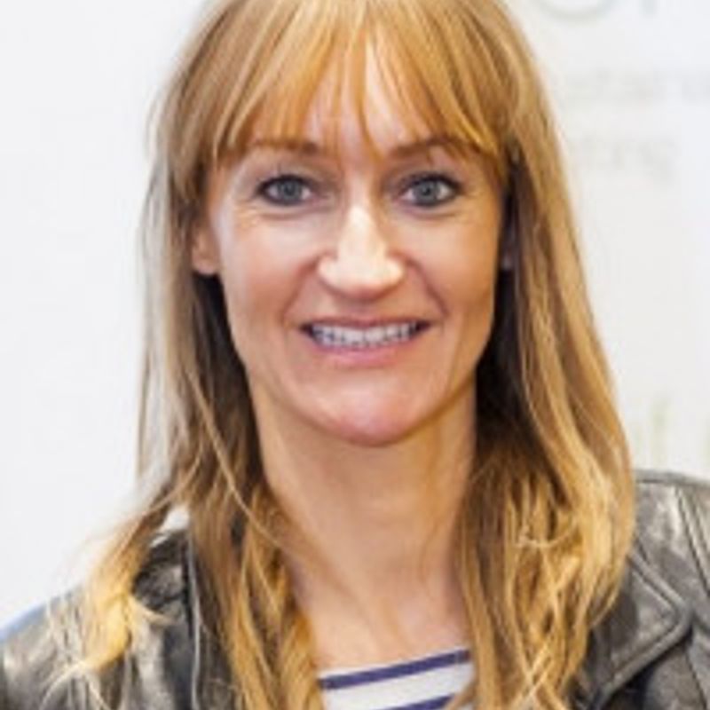 Bea Johnson profile picture