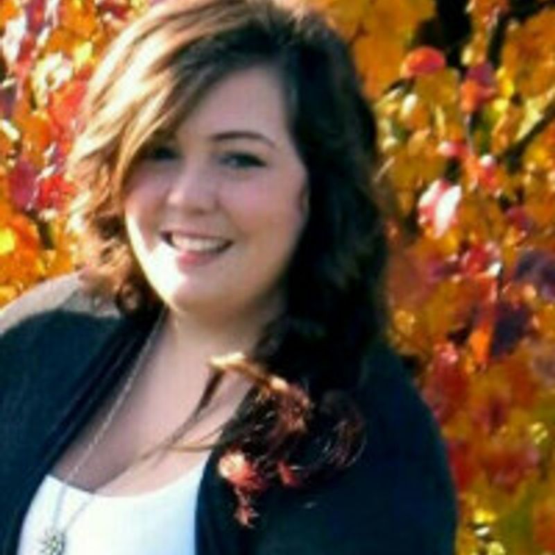 Jessica Rubinkowski profile picture
