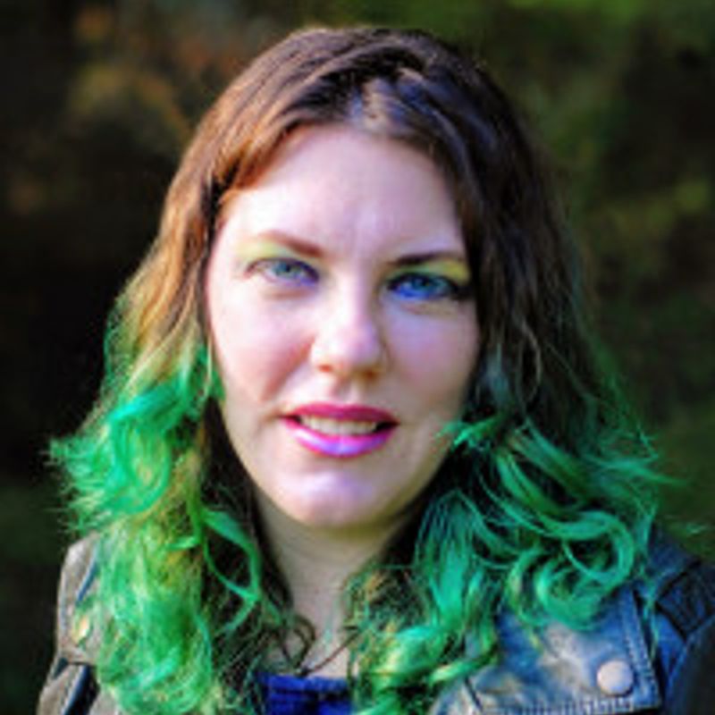 Phoebe North profile picture