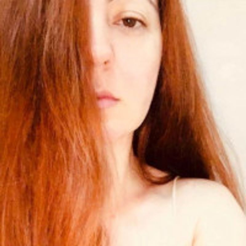 Claudianne Diaz profile picture