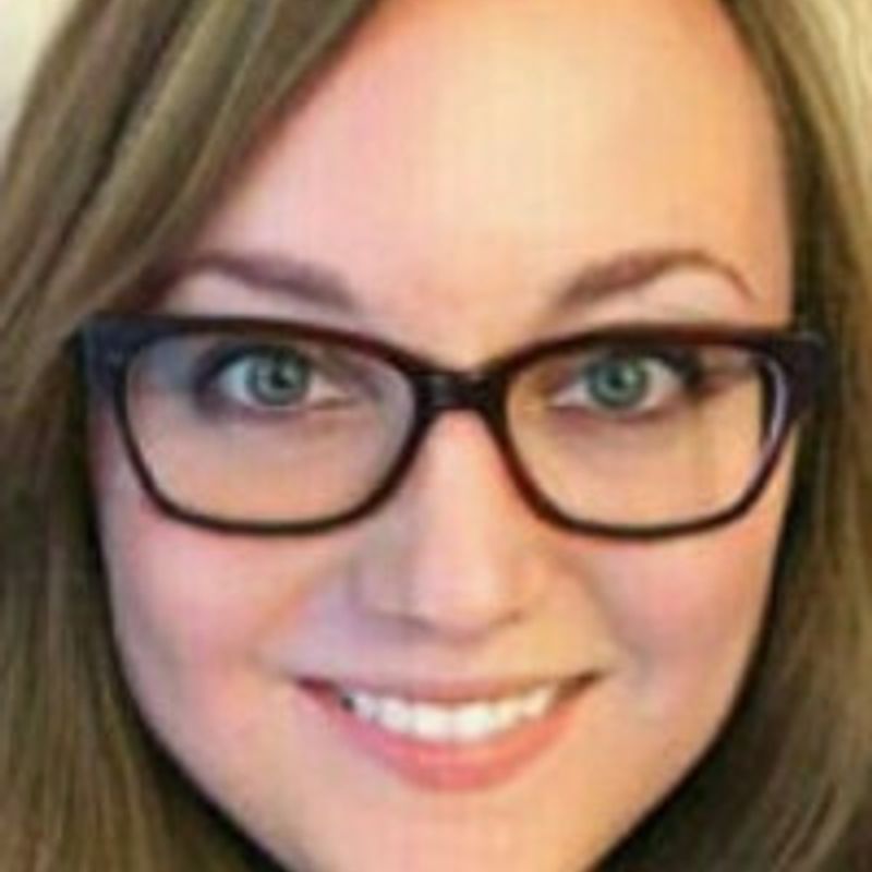 Lora Beth Johnson profile picture