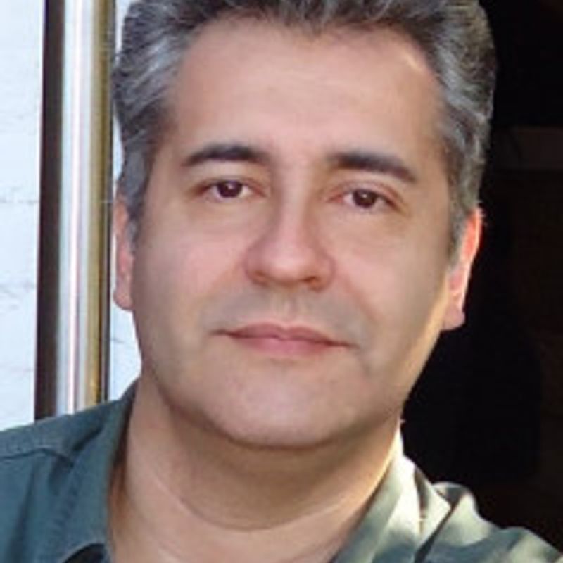 Paulo Schmidt profile picture