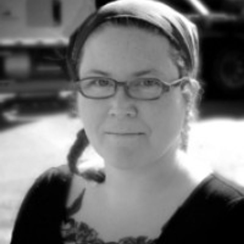 Carrie Mac profile picture