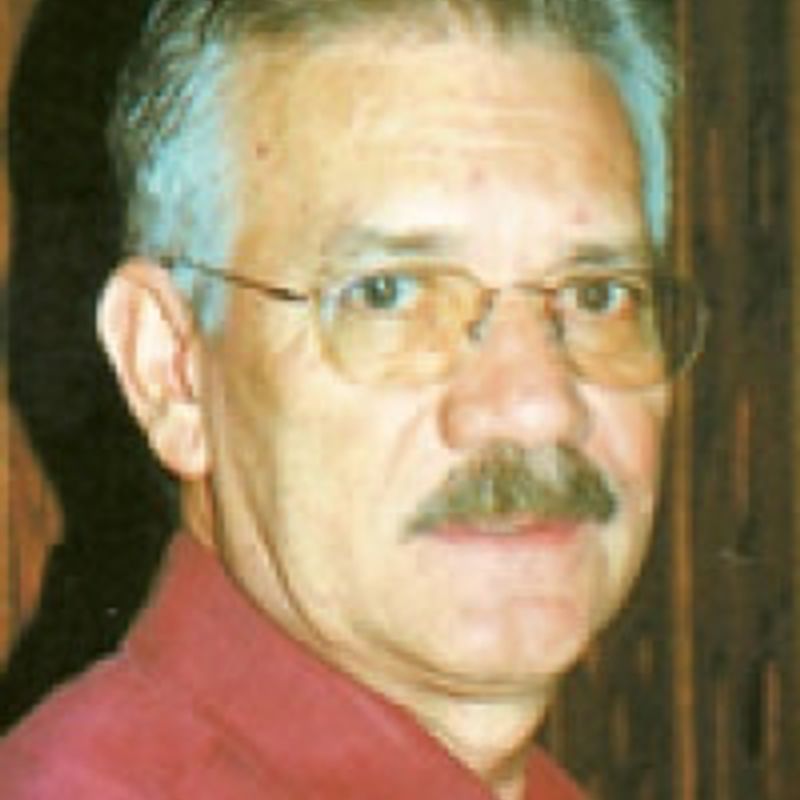 Wilson Pereira profile picture