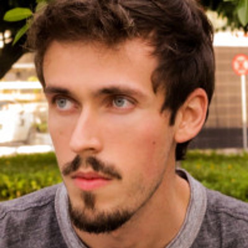 K. G. Joner profile picture