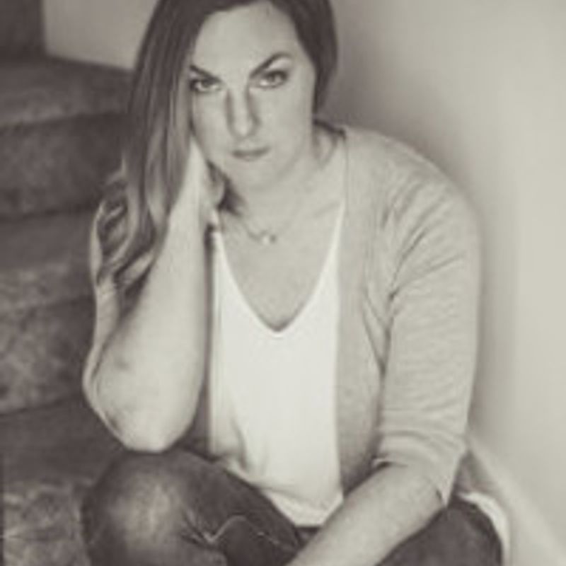 Amber Lynn Natusch profile picture
