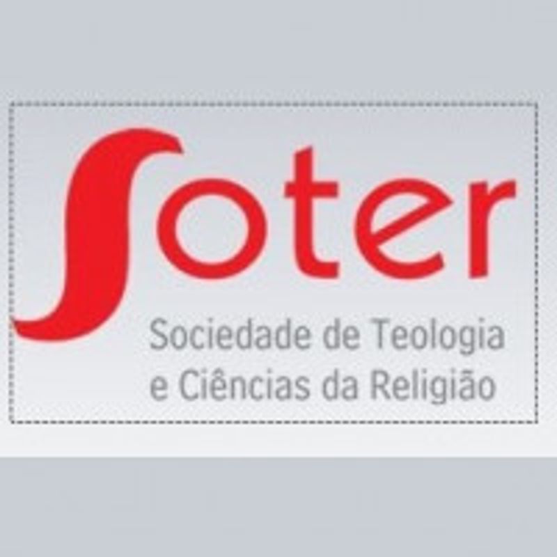 Sociedade de Teologia e Ciências da Religião profile picture